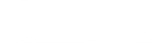 Erdbau Riffel