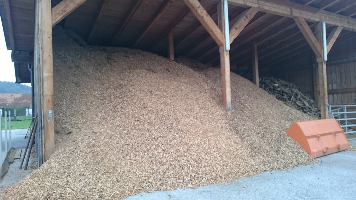 holz 02 riffel erdbau