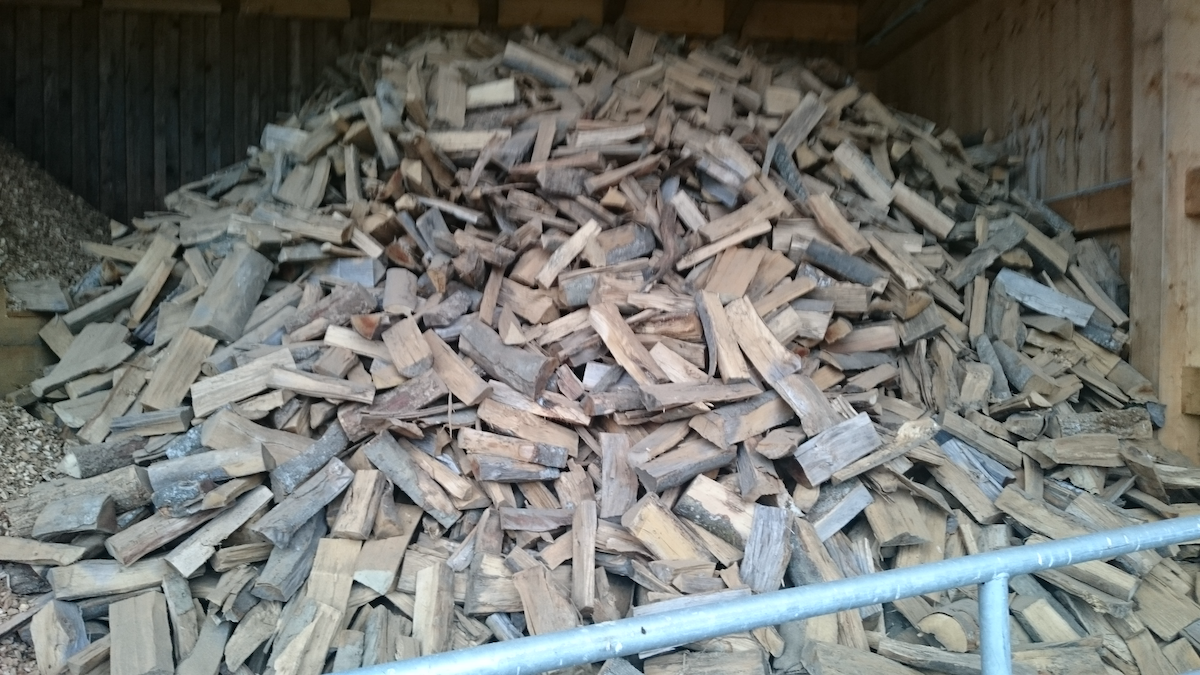 holz riffel erdbau